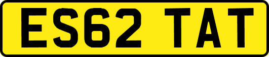 ES62TAT