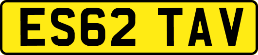 ES62TAV