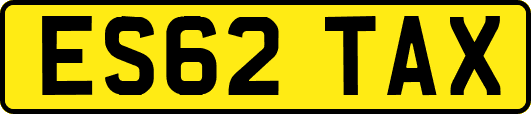 ES62TAX