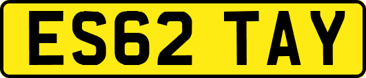 ES62TAY