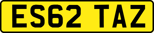 ES62TAZ