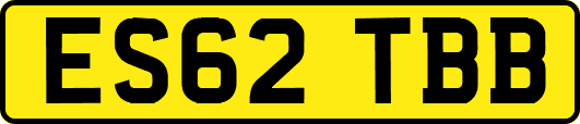 ES62TBB