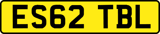 ES62TBL