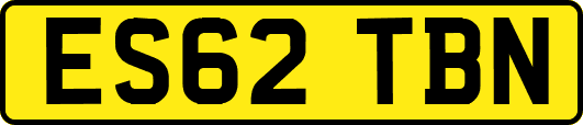 ES62TBN
