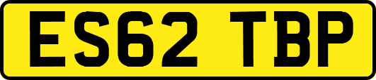ES62TBP