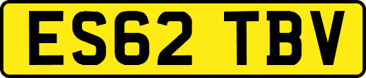 ES62TBV