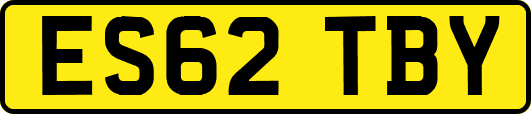 ES62TBY