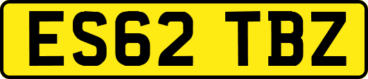 ES62TBZ