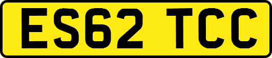 ES62TCC