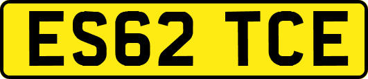 ES62TCE