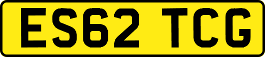 ES62TCG