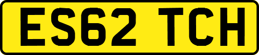 ES62TCH