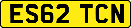 ES62TCN