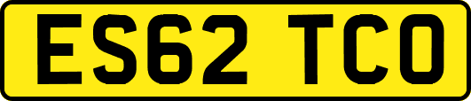 ES62TCO