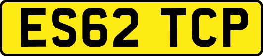 ES62TCP