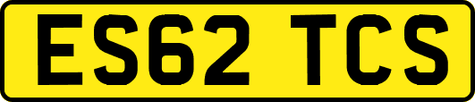 ES62TCS