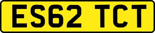 ES62TCT