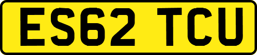ES62TCU