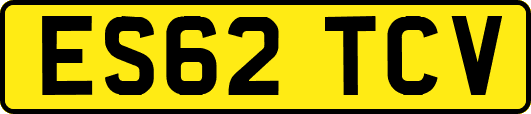 ES62TCV