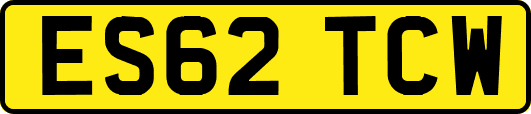ES62TCW