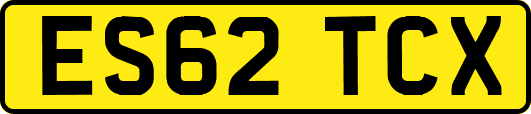 ES62TCX