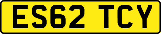 ES62TCY