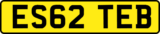 ES62TEB