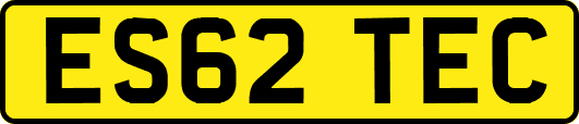 ES62TEC