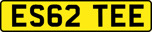 ES62TEE