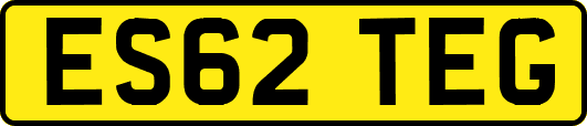 ES62TEG