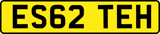 ES62TEH