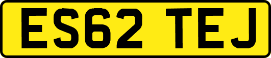 ES62TEJ