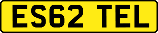 ES62TEL