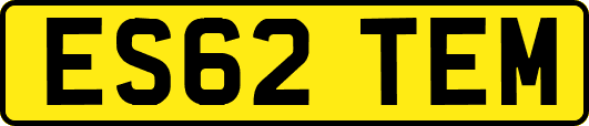 ES62TEM