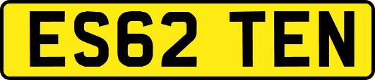 ES62TEN