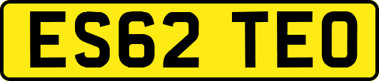 ES62TEO