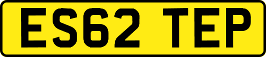 ES62TEP