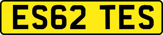 ES62TES