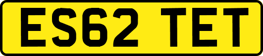 ES62TET