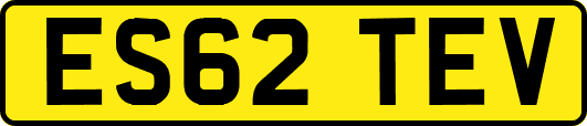ES62TEV