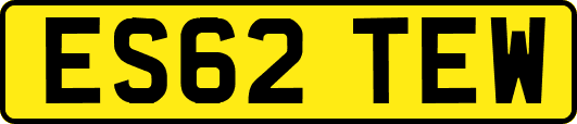 ES62TEW