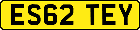 ES62TEY
