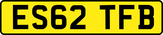 ES62TFB