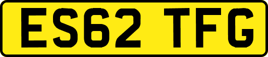 ES62TFG