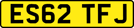 ES62TFJ