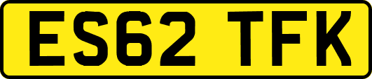 ES62TFK