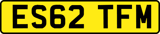 ES62TFM