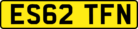 ES62TFN