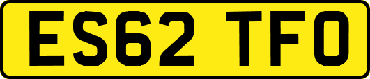 ES62TFO