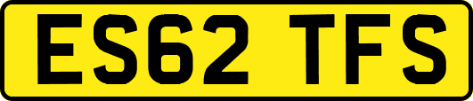 ES62TFS